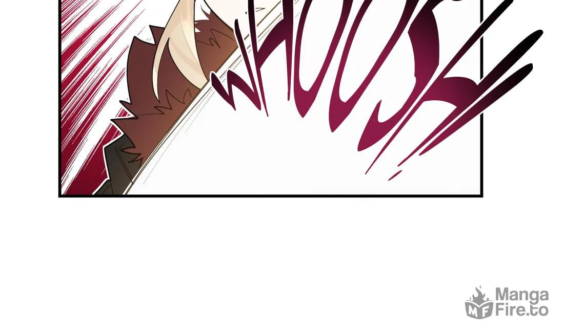 Have You Seen My Brother? (Colored) Chapter 98 page 54 - 