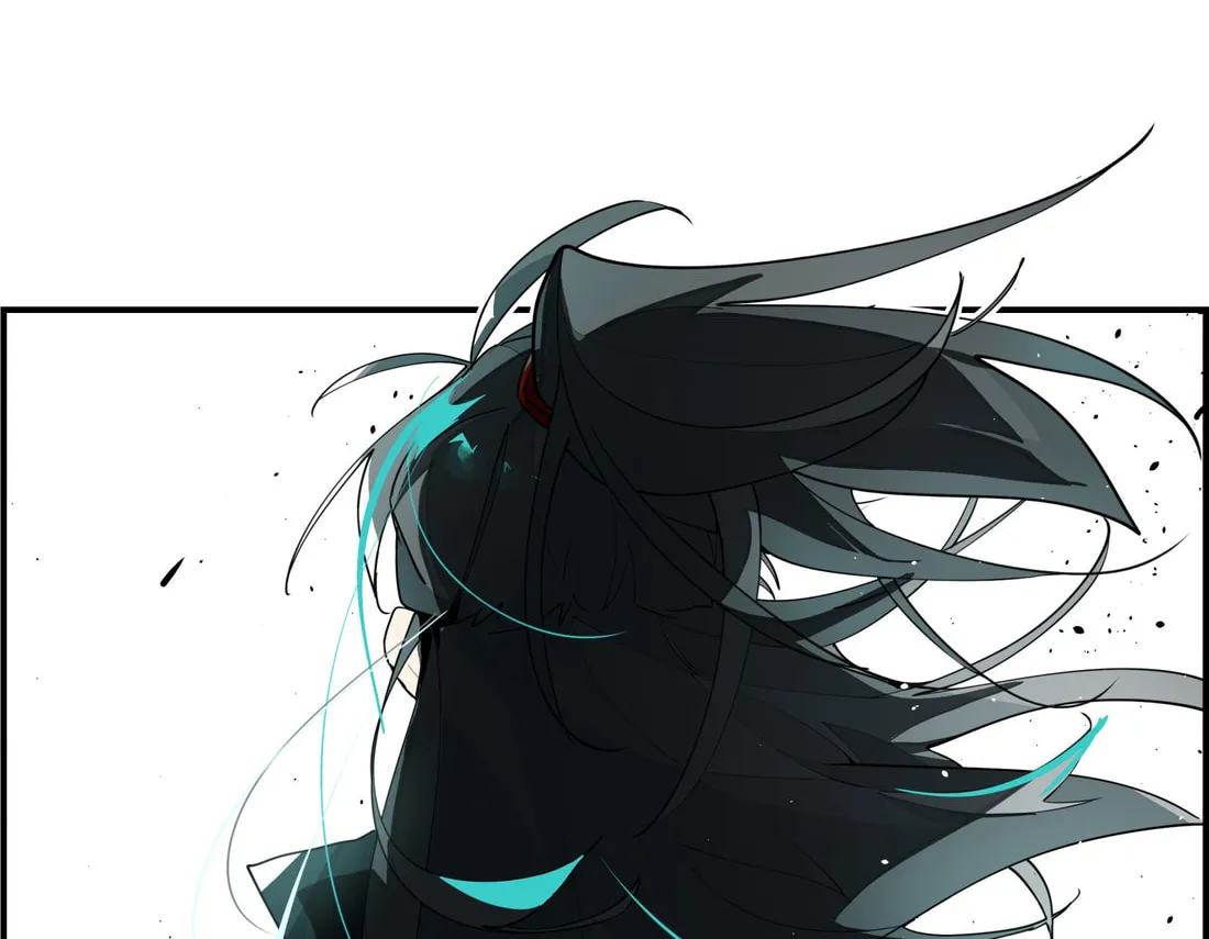 Have You Seen My Brother? (Colored) Chapter 99 page 16 - 