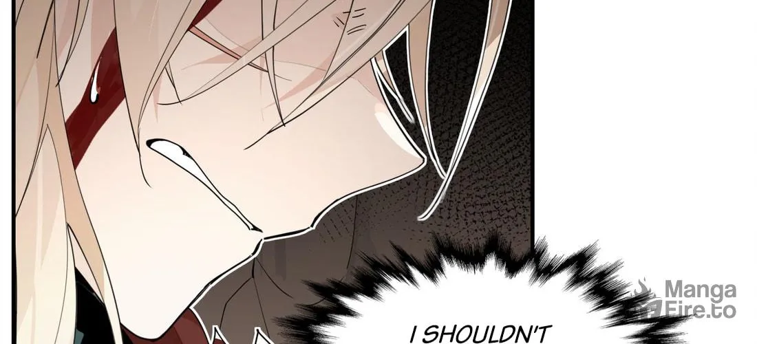 Have You Seen My Brother? (Colored) Chapter 99 page 24 - 