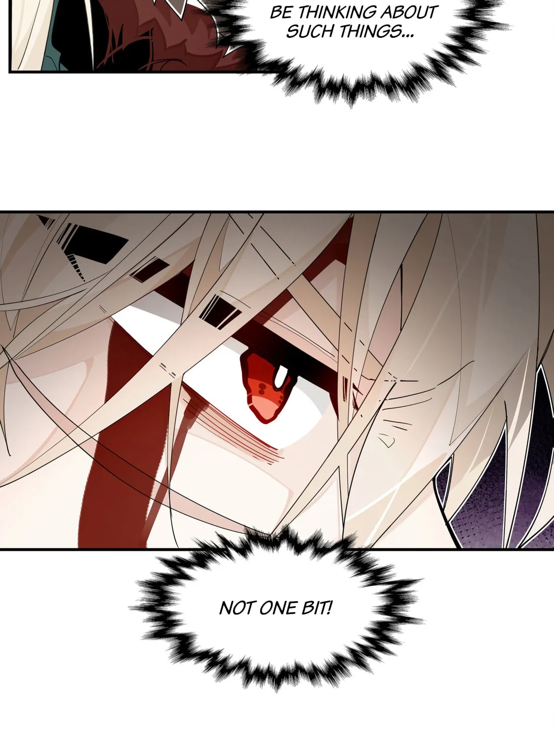 Have You Seen My Brother? (Colored) Chapter 99 page 25 - 