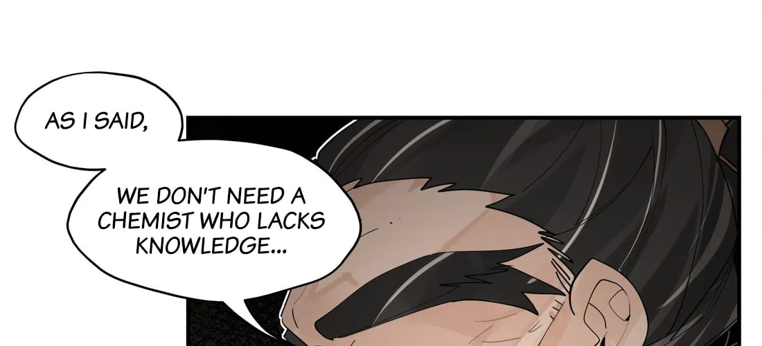 Have You Seen My Brother? (Colored) Chapter 99 page 32 - 