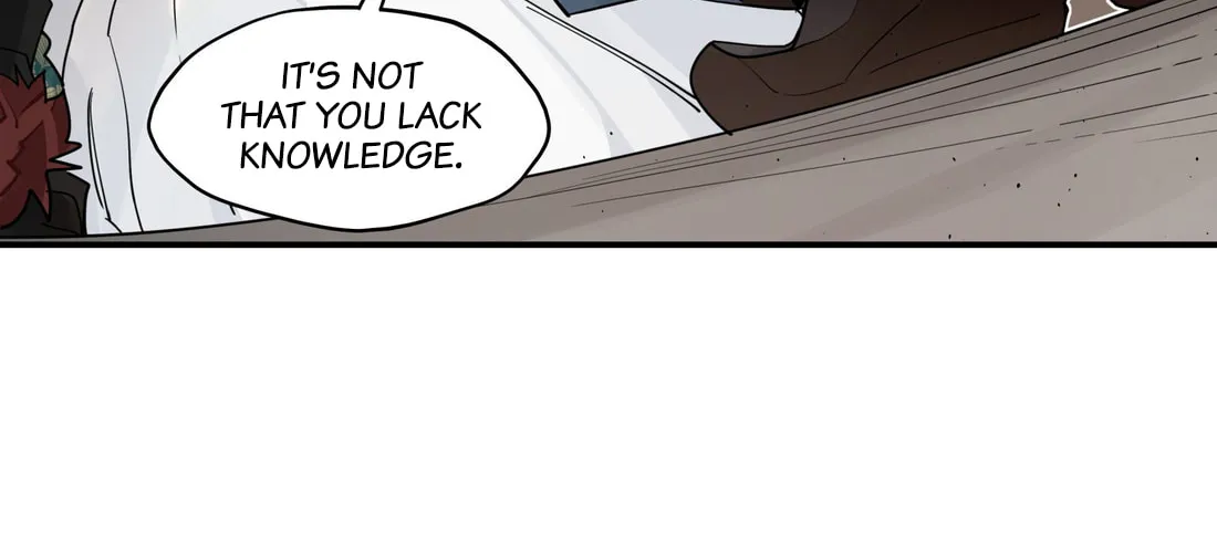 Have You Seen My Brother? (Colored) Chapter 99 page 34 - 