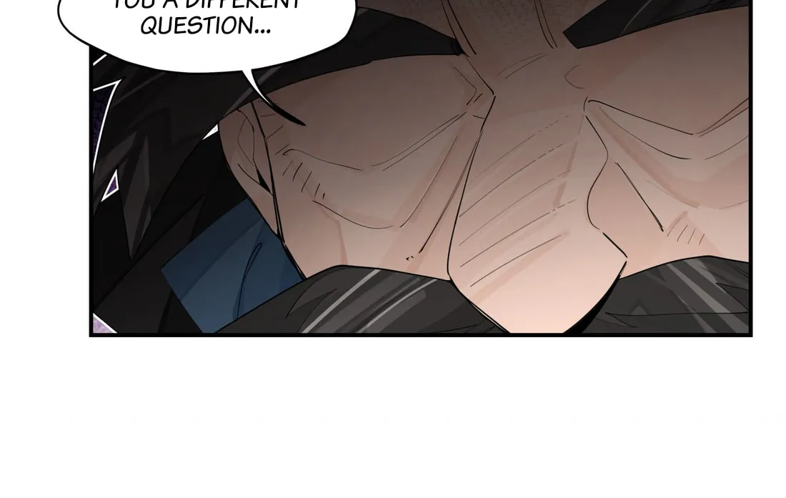 Have You Seen My Brother? (Colored) Chapter 99 page 44 - 