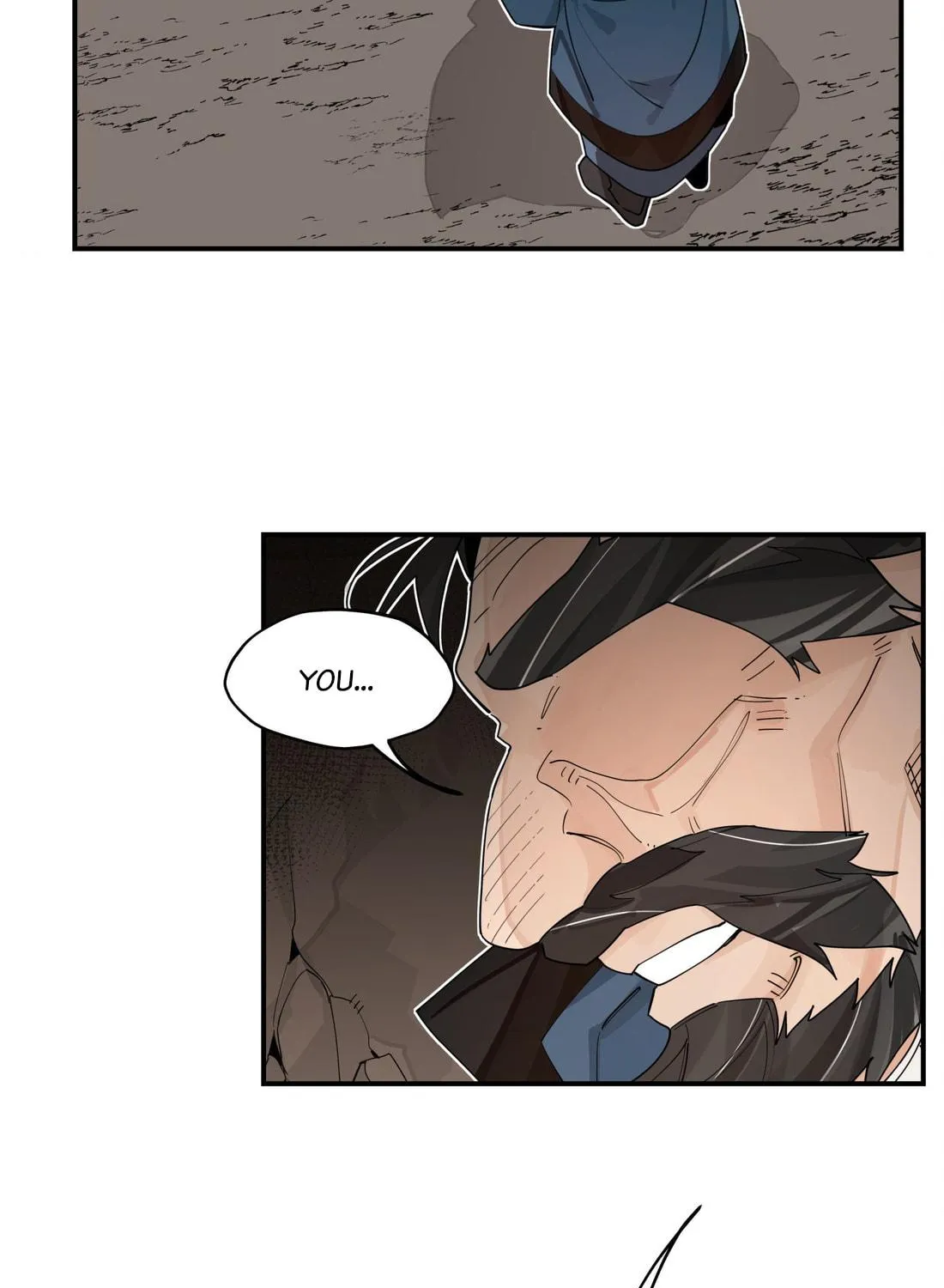 Have You Seen My Brother? (Colored) Chapter 99 page 49 - 