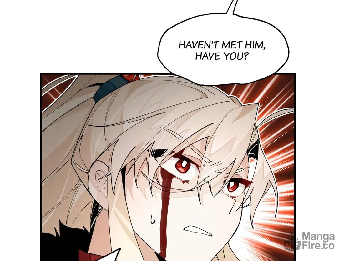 Have You Seen My Brother? (Colored) Chapter 99 page 50 - 