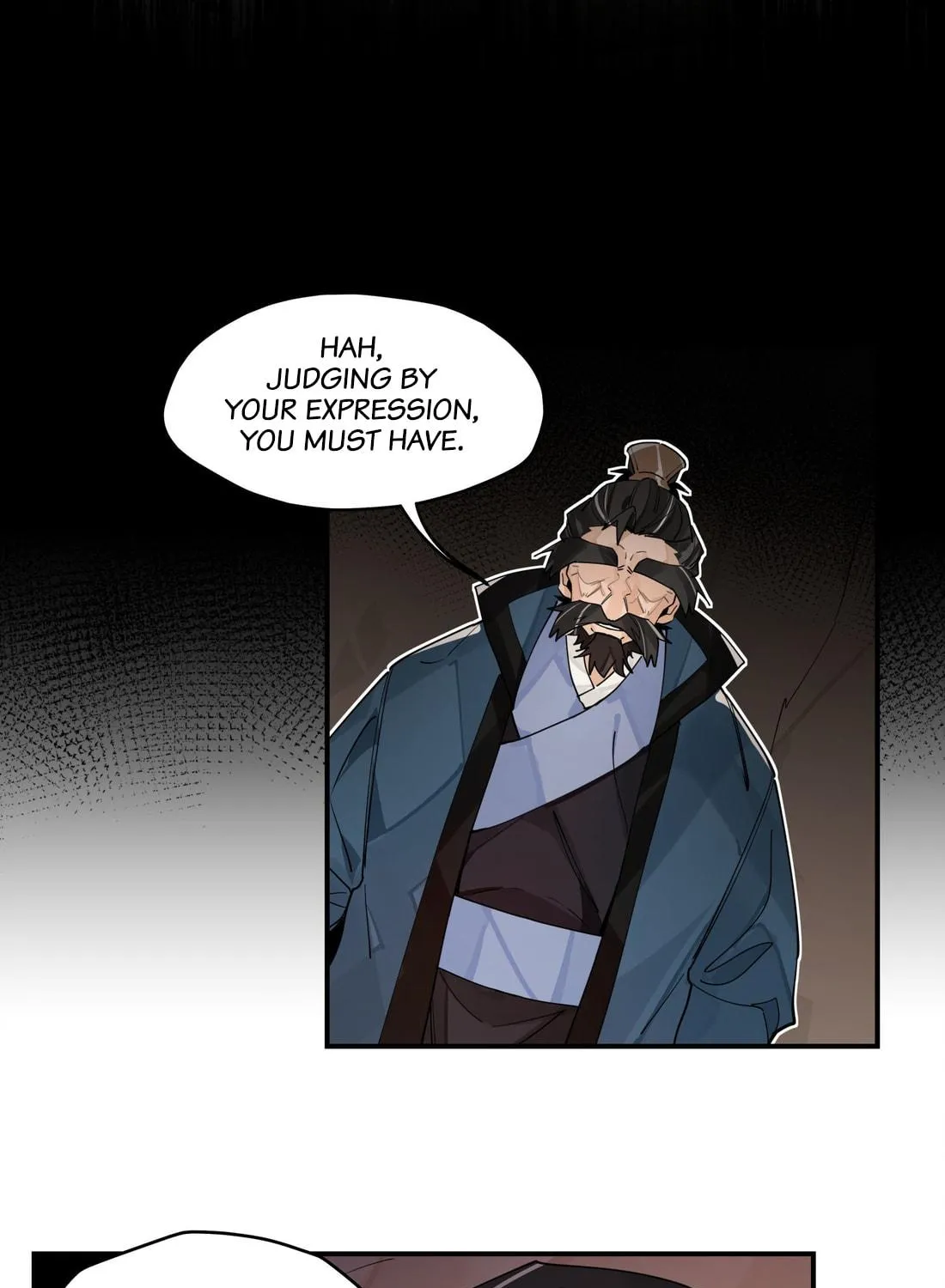Have You Seen My Brother? (Colored) Chapter 99 page 53 - 