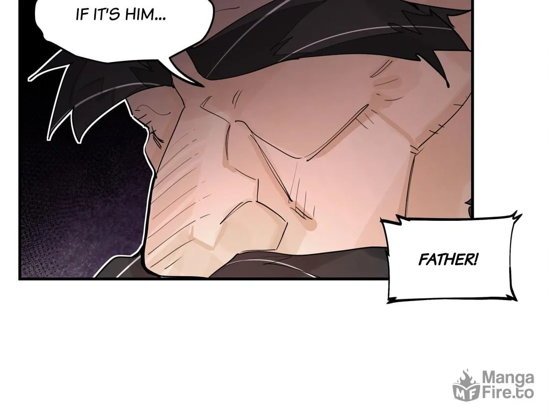 Have You Seen My Brother? (Colored) Chapter 99 page 54 - 