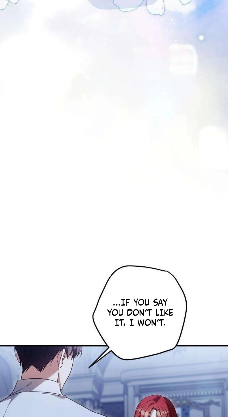 Read Having Enemy