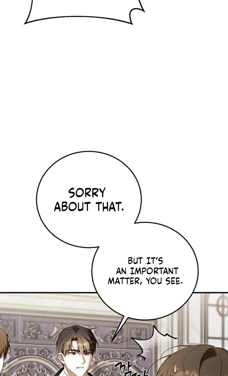 Read Having Enemy