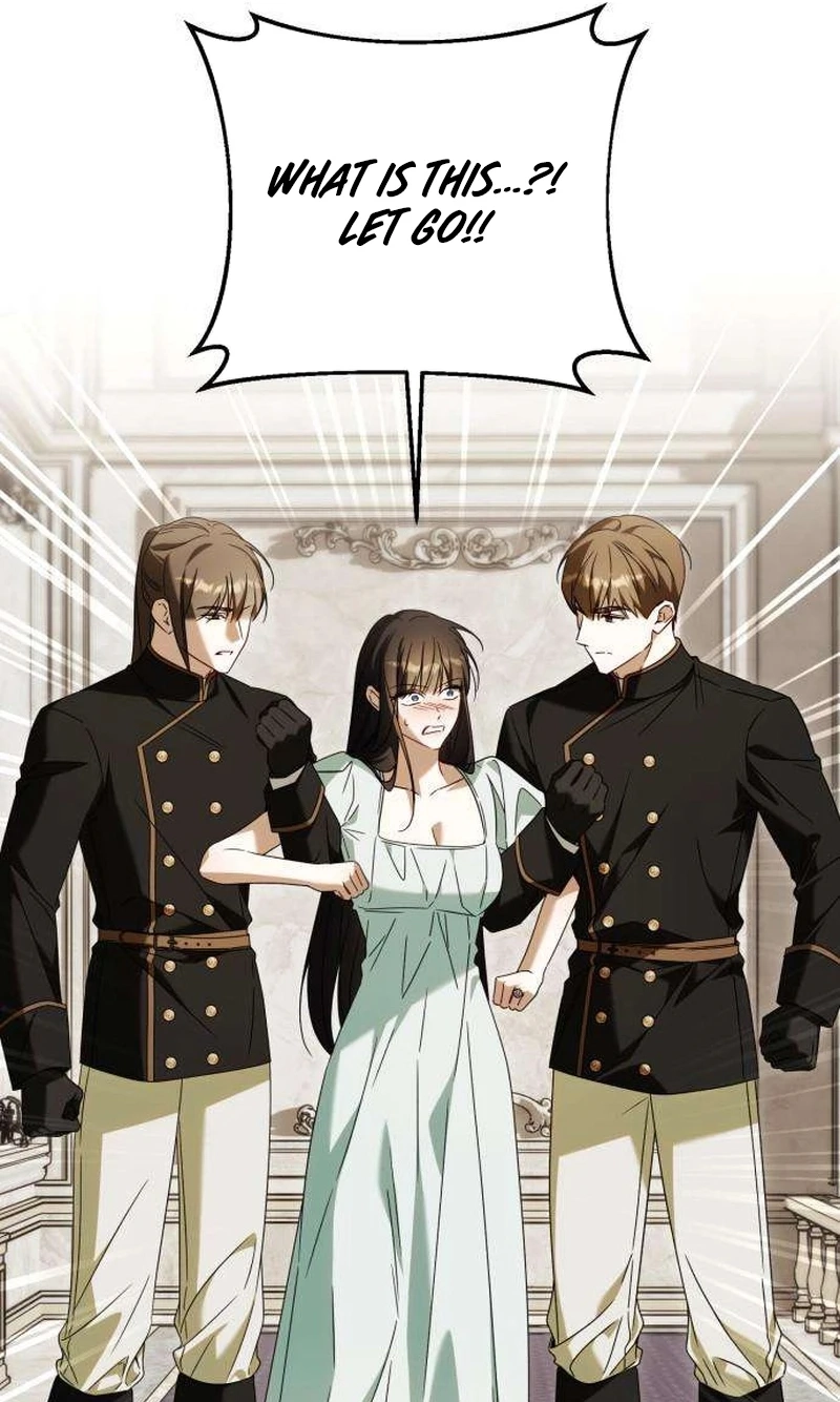 Read Having Enemy