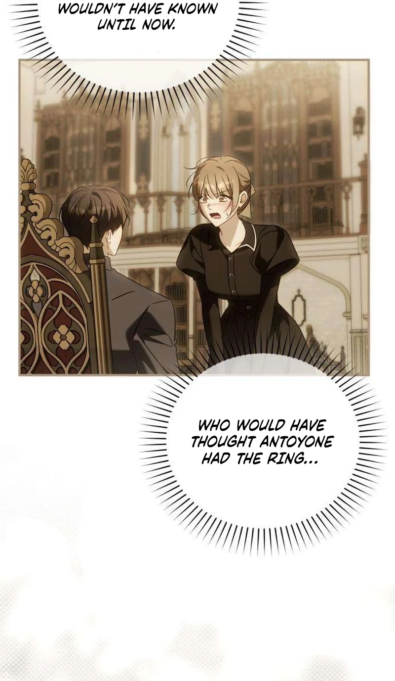 Read Having Enemy