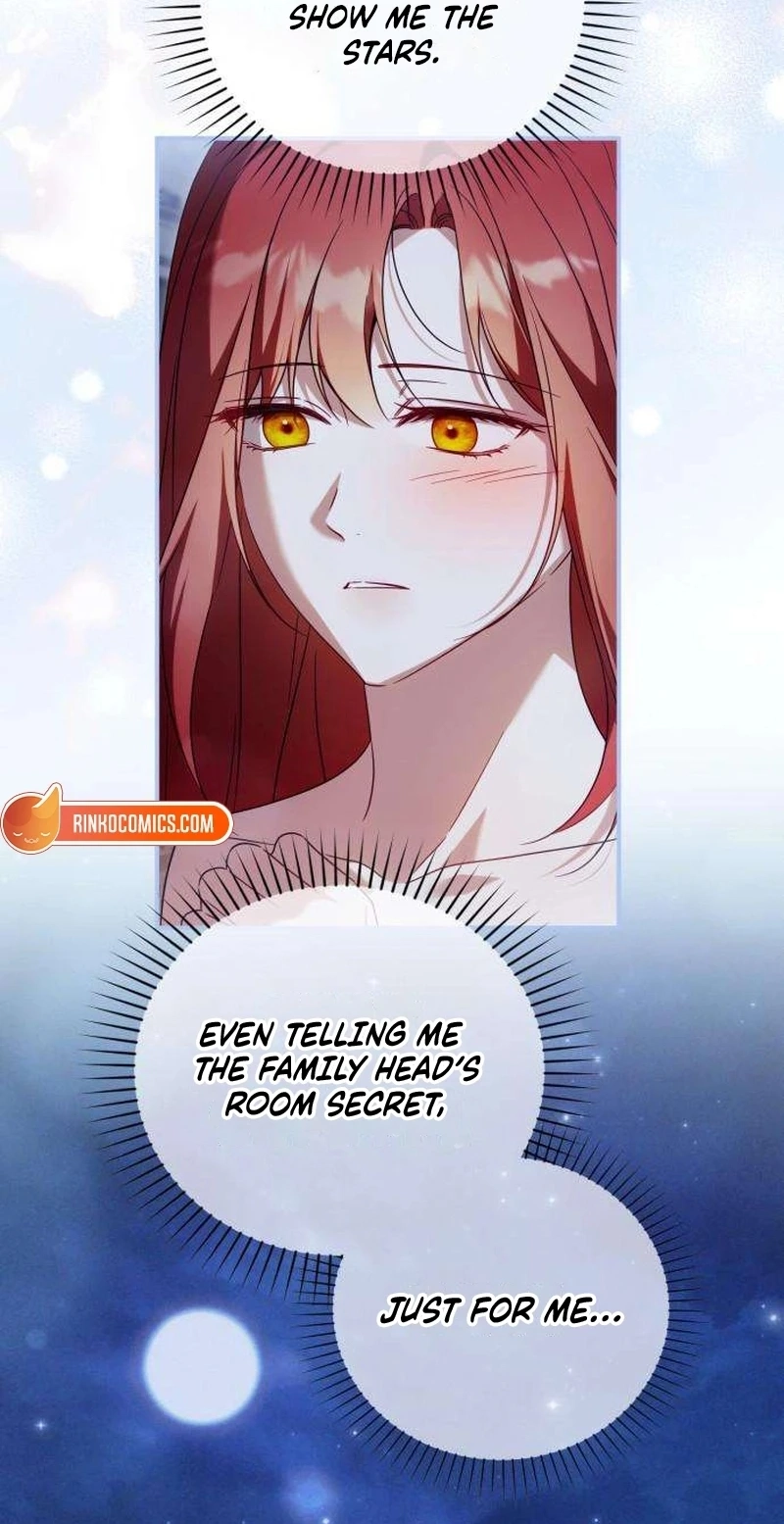 Read Having Enemy