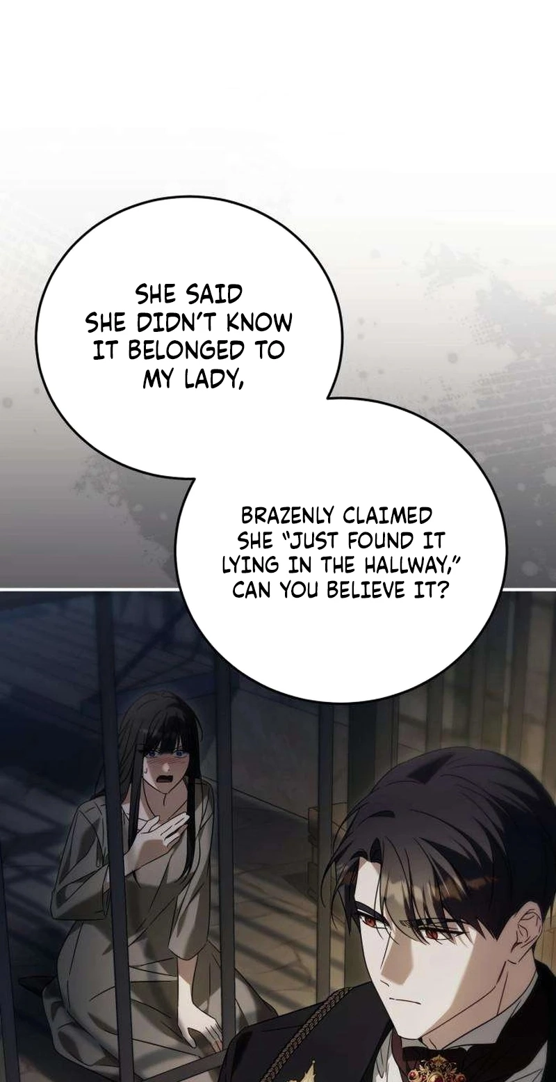 Read Having Enemy