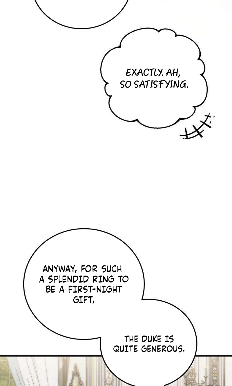 Read Having Enemy