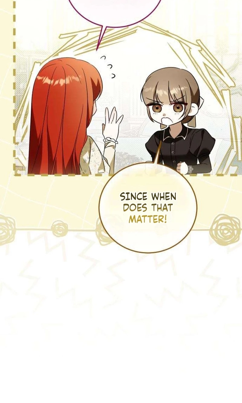 Read Having Enemy