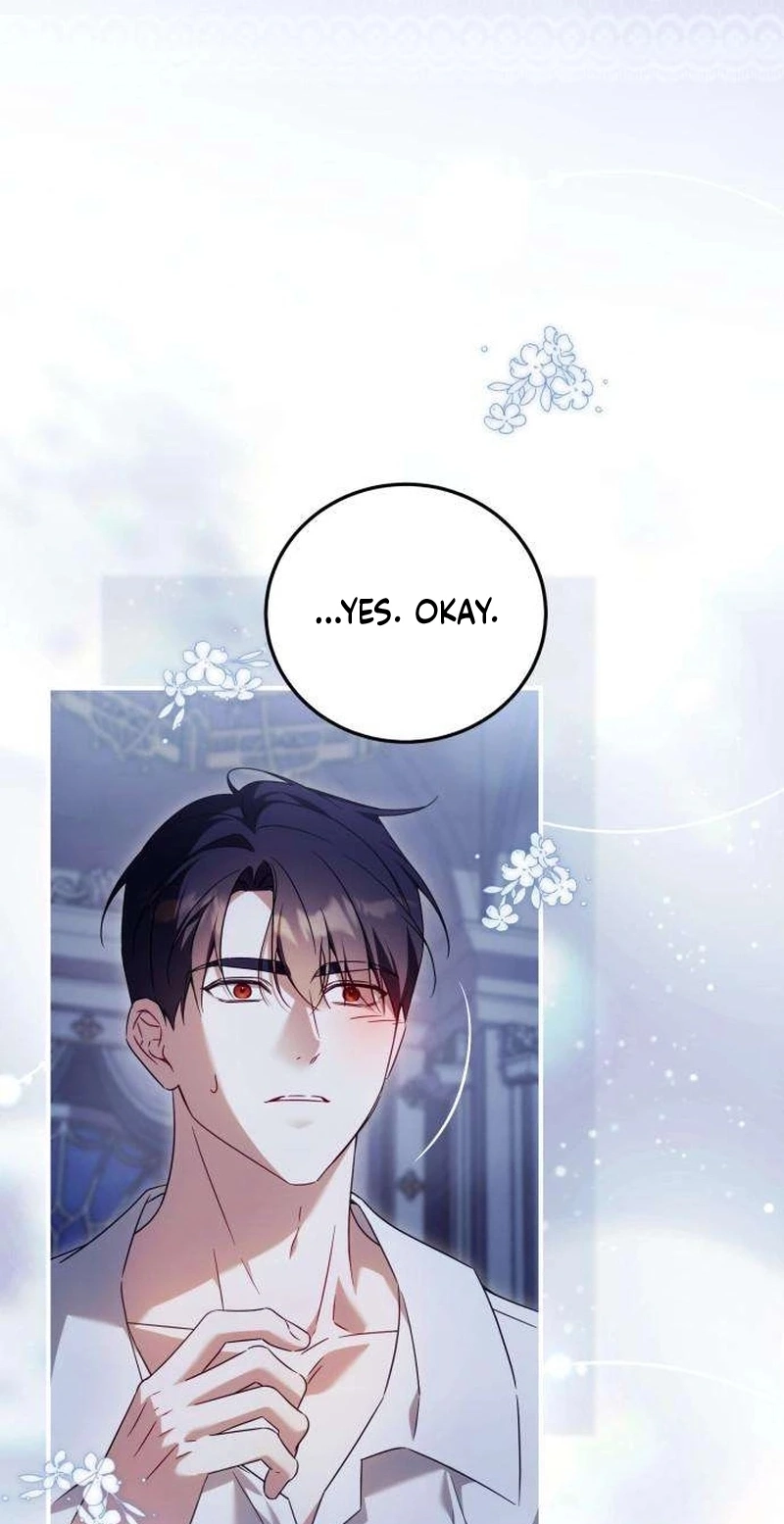 Read Having Enemy