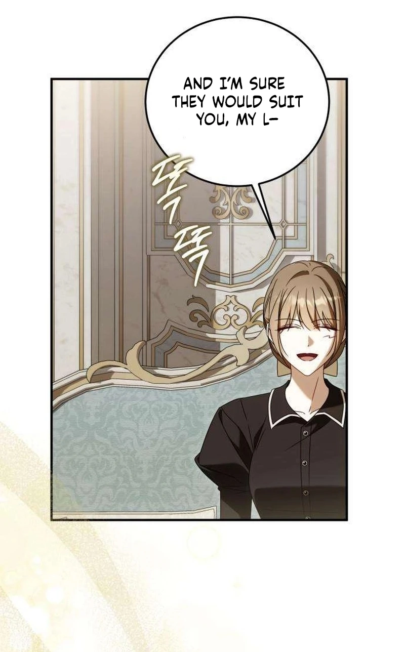 Read Having Enemy