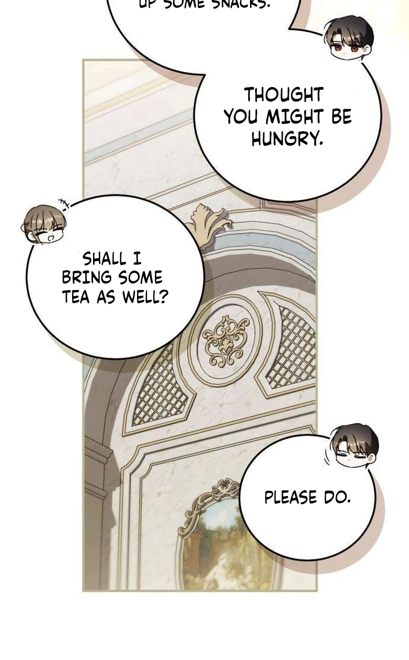 Read Having Enemy
