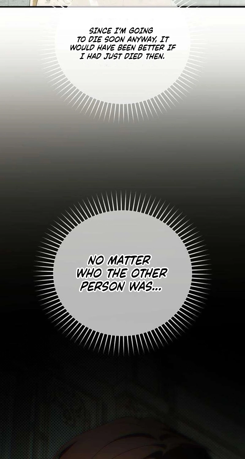 Read Having Enemy