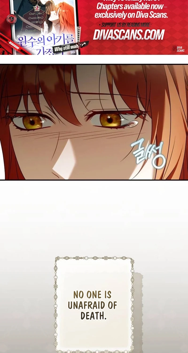 Read Having Enemy