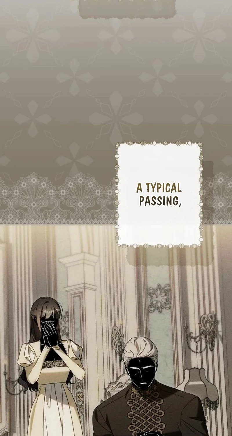 Read Having Enemy