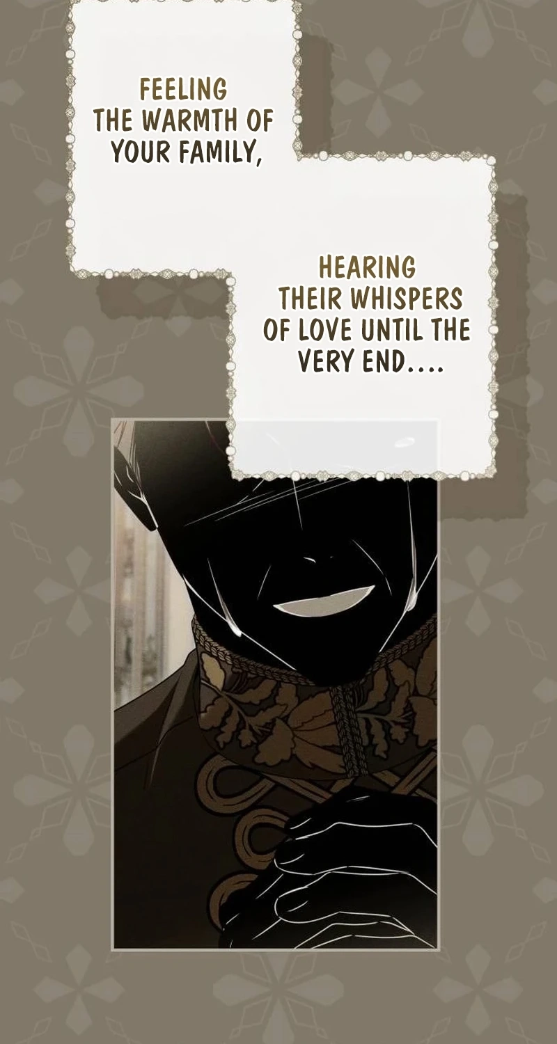 Read Having Enemy