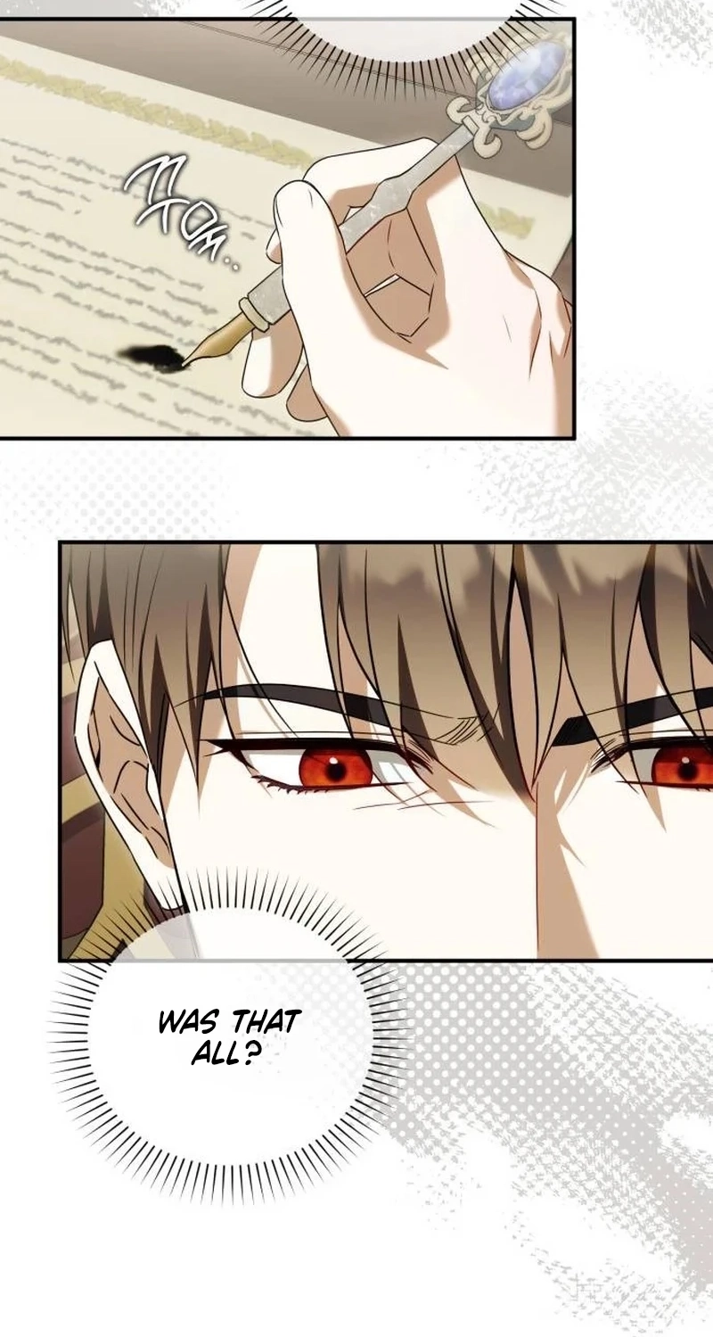 Read Having Enemy