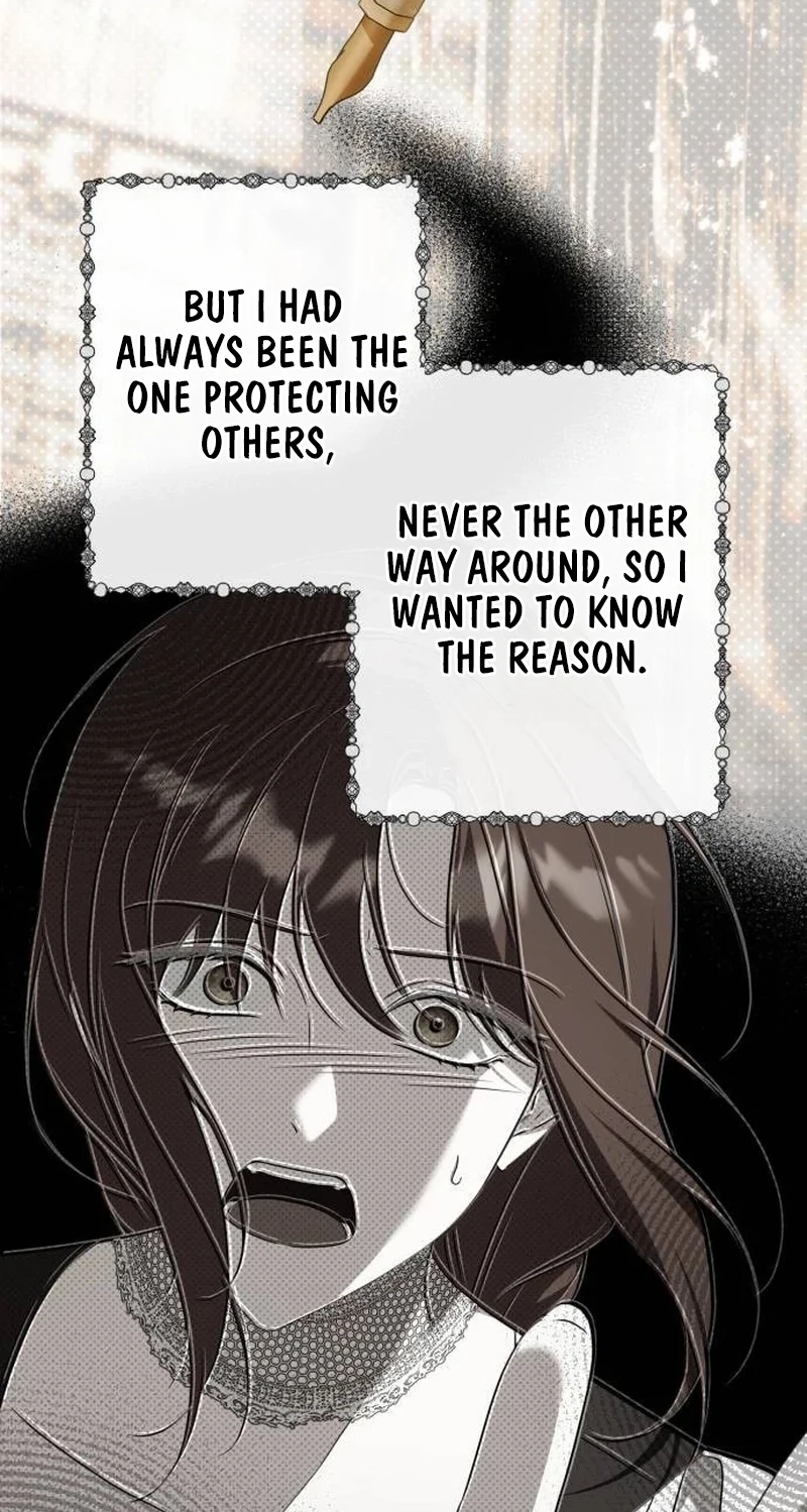 Read Having Enemy