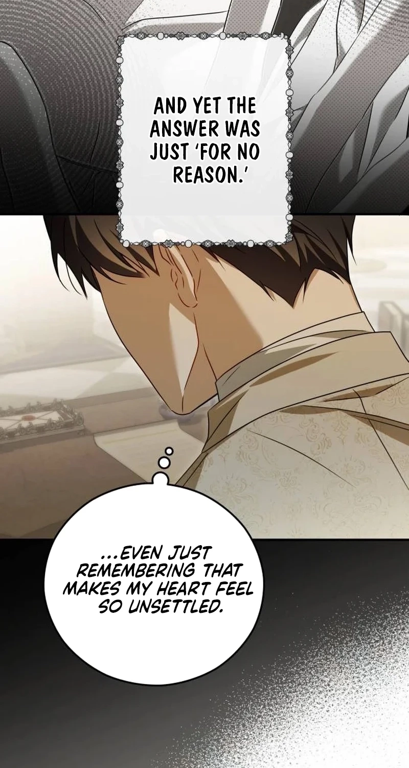 Read Having Enemy