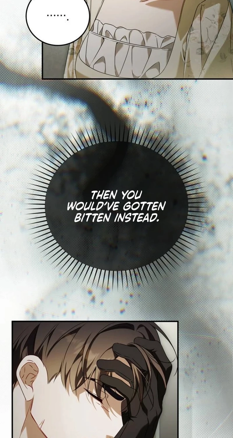 Read Having Enemy