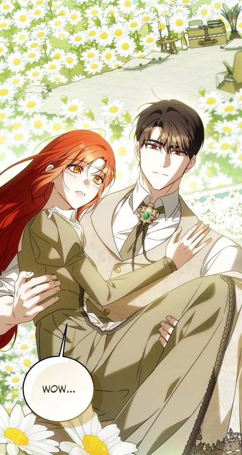Read Having Enemy
