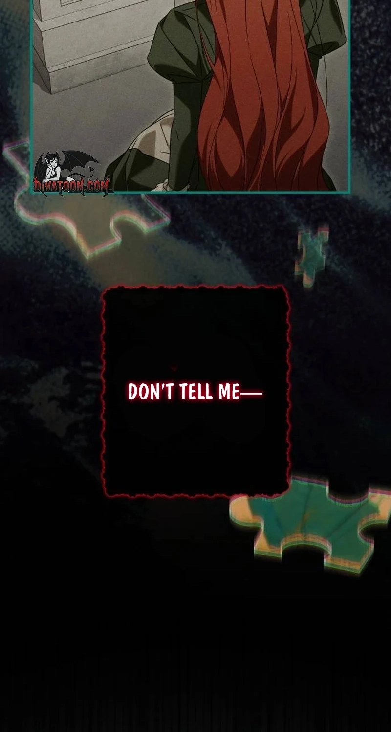 Read Having Enemy