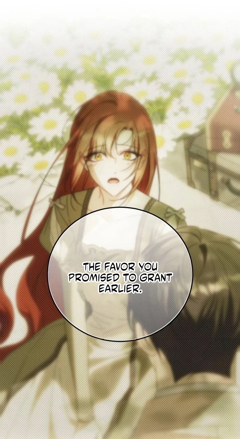 Read Having Enemy
