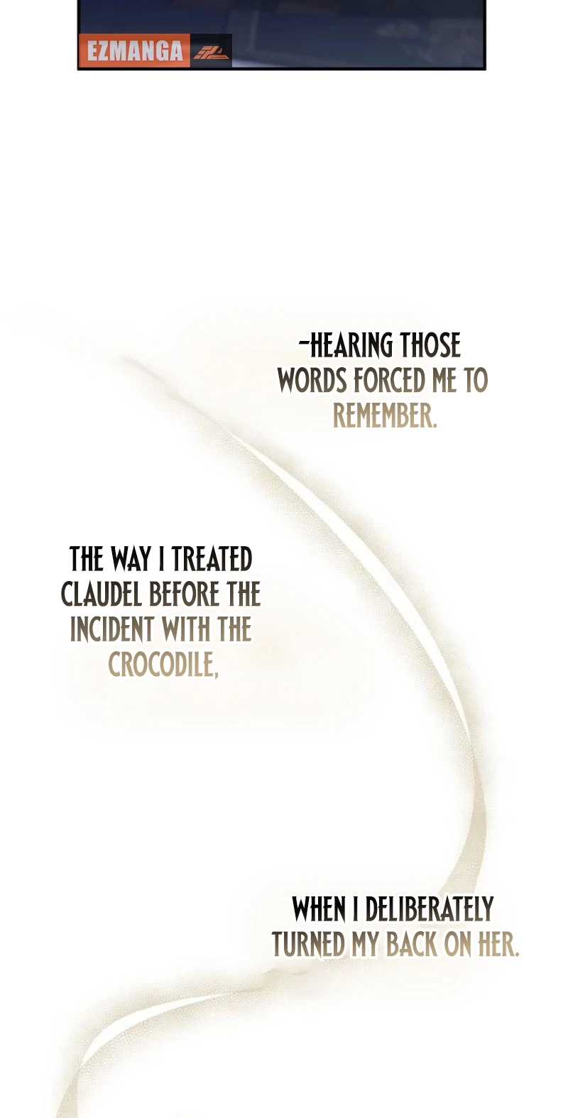 Read Having Enemy