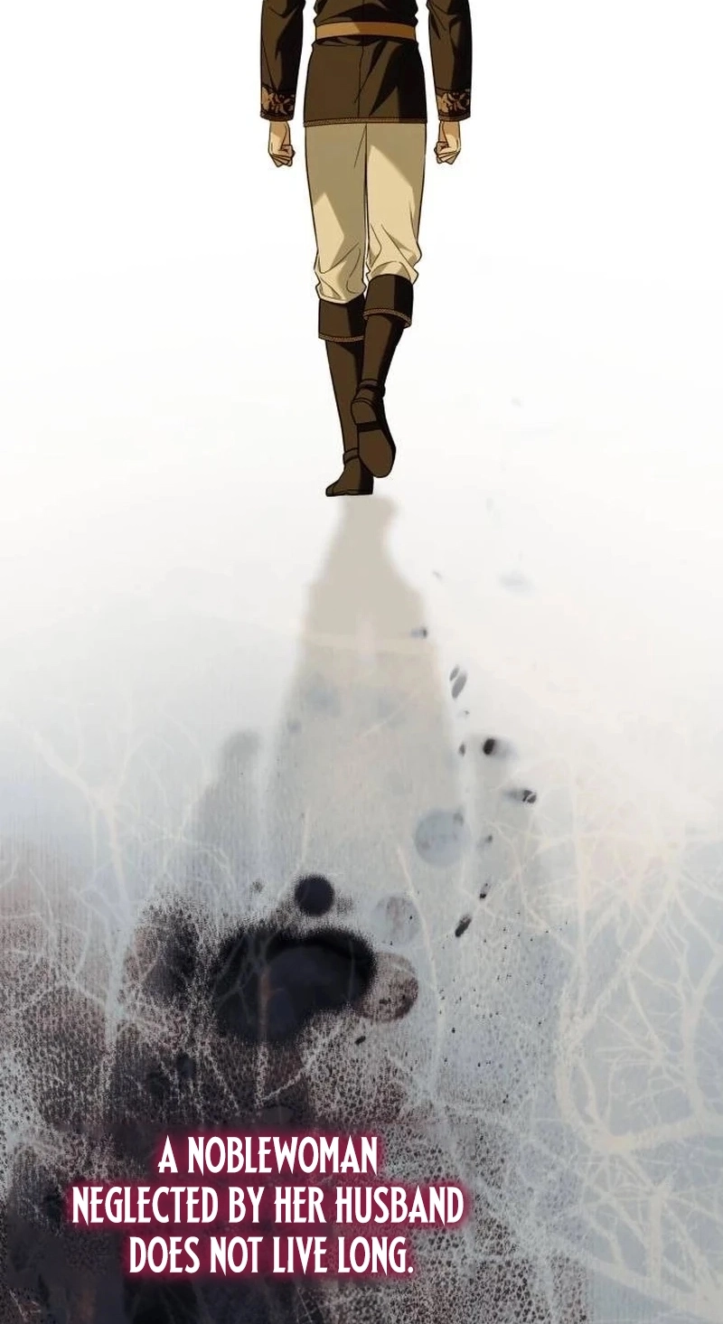 Read Having Enemy