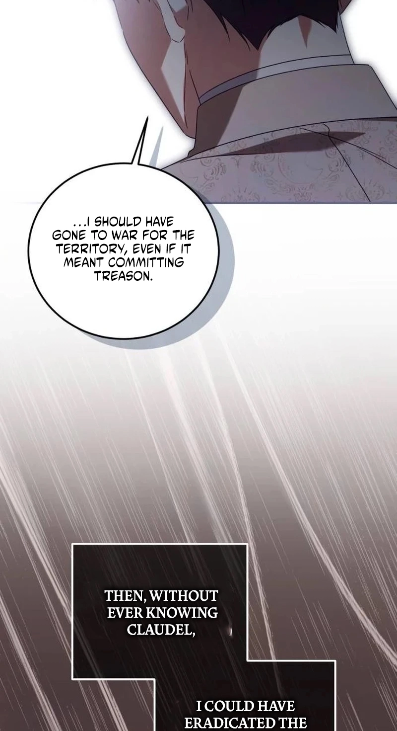 Read Having Enemy