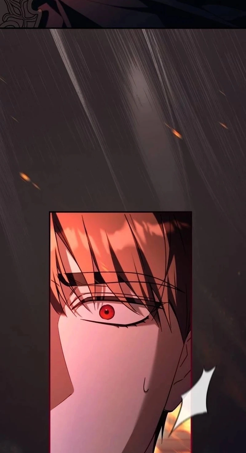 Read Having Enemy