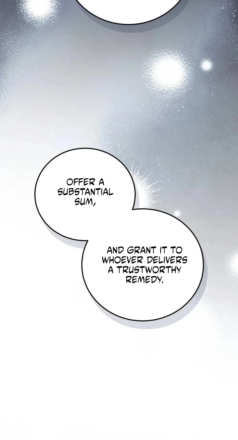 Read Having Enemy