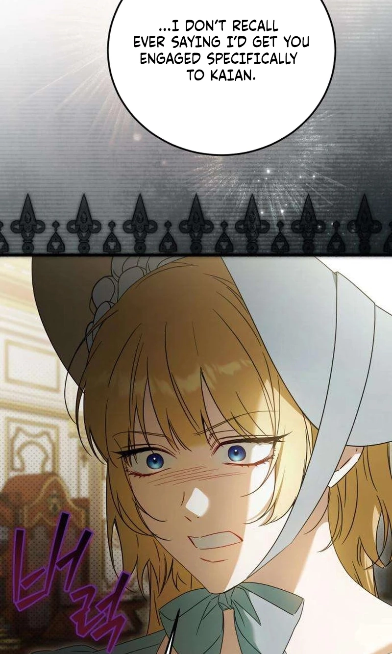 Read Having Enemy