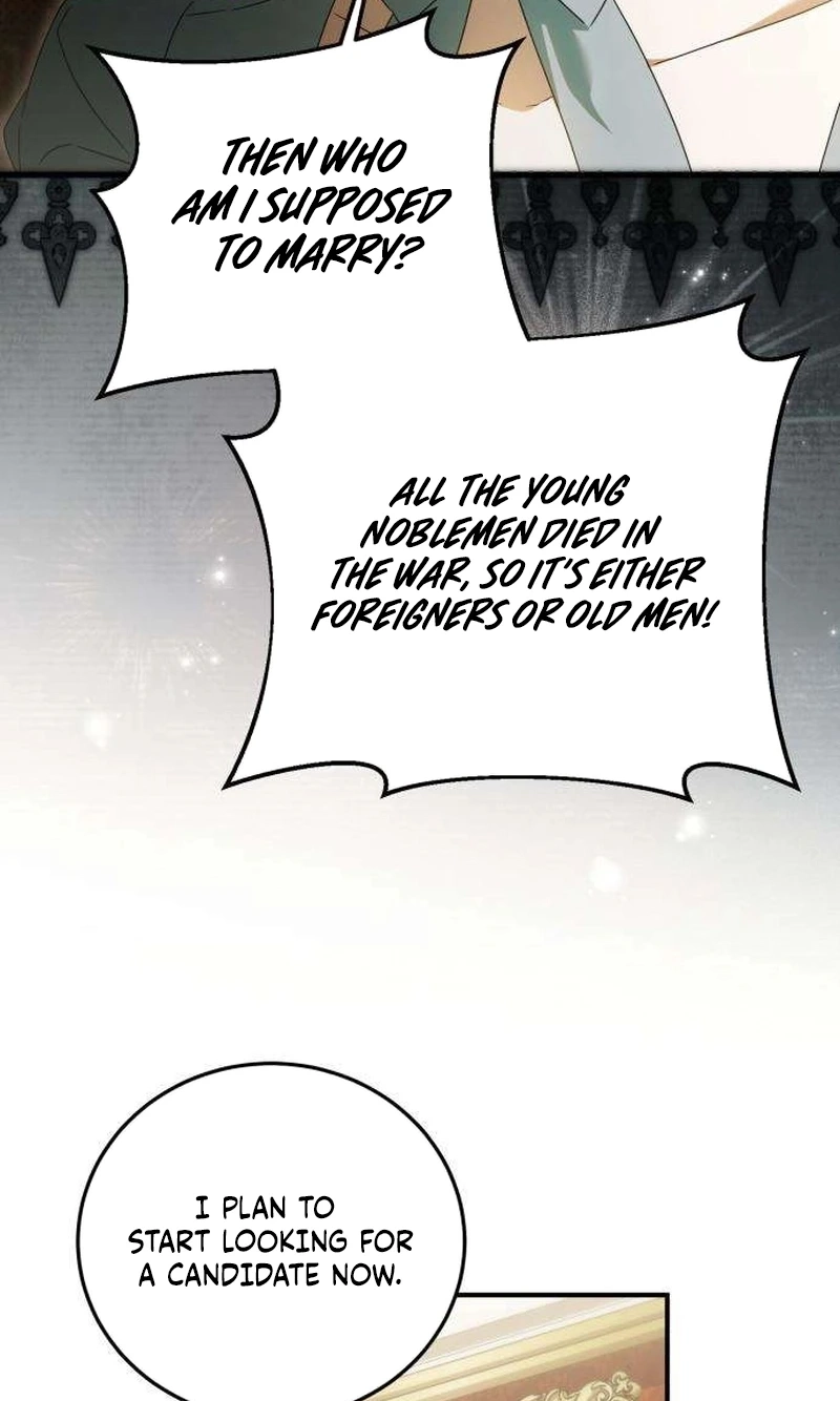 Read Having Enemy