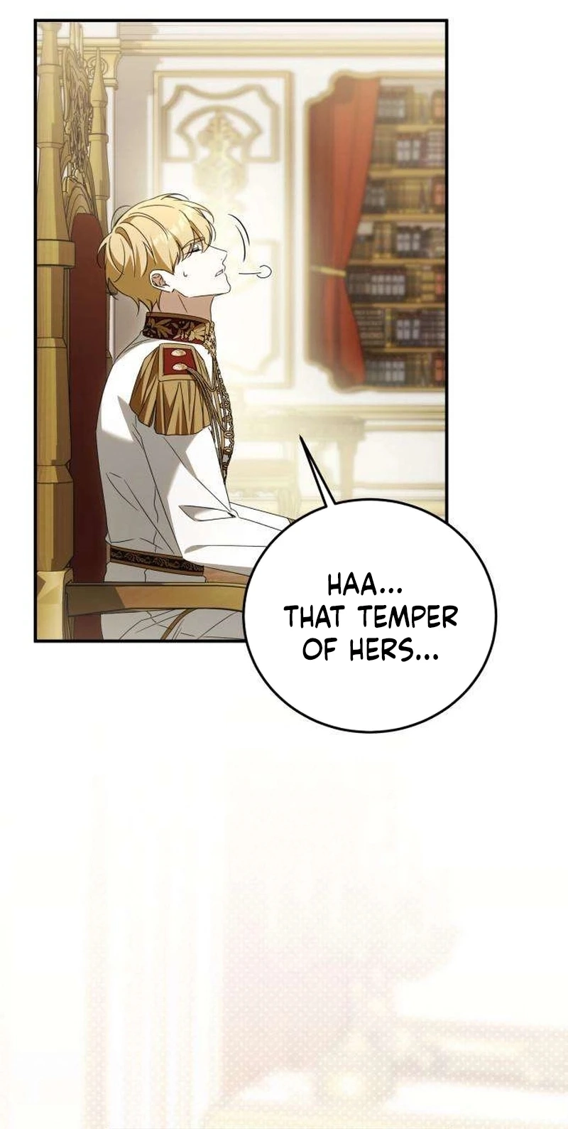 Read Having Enemy