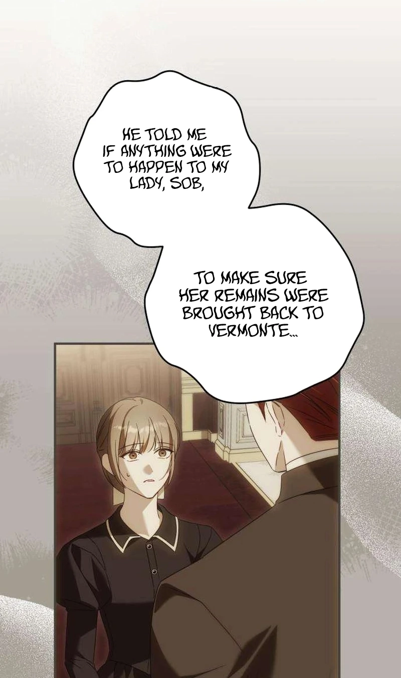 Read Having Enemy
