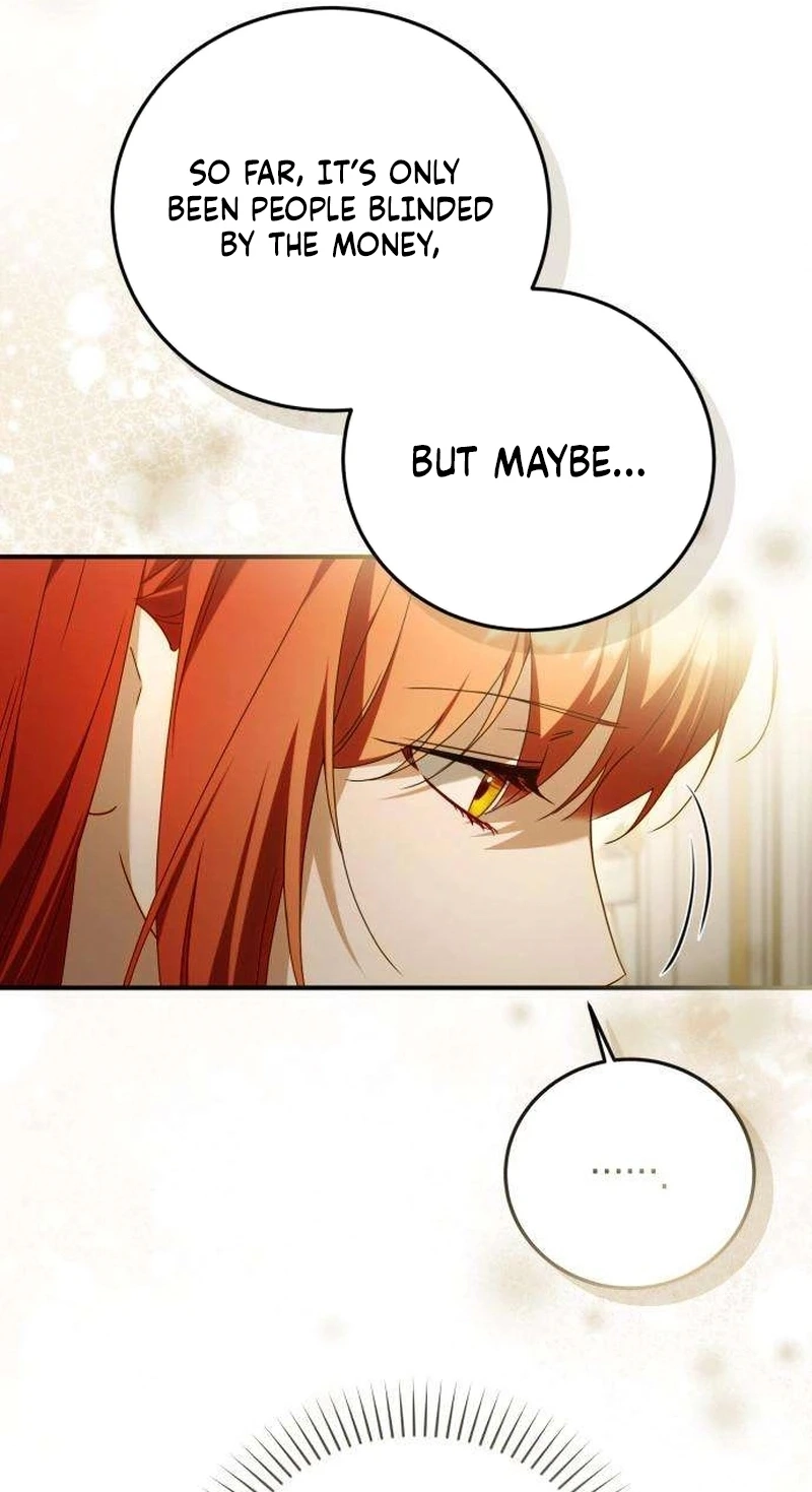 Read Having Enemy
