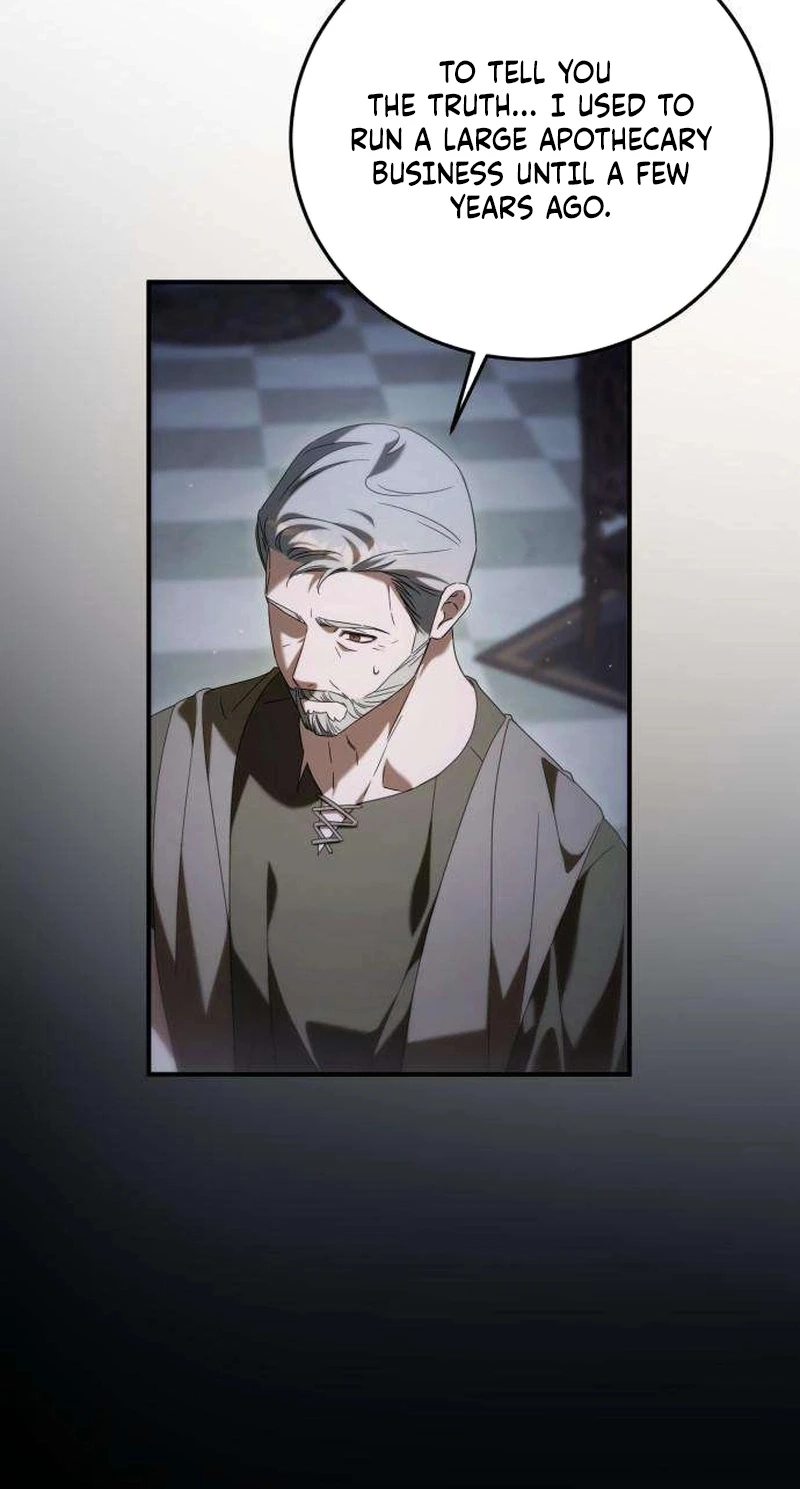 Read Having Enemy
