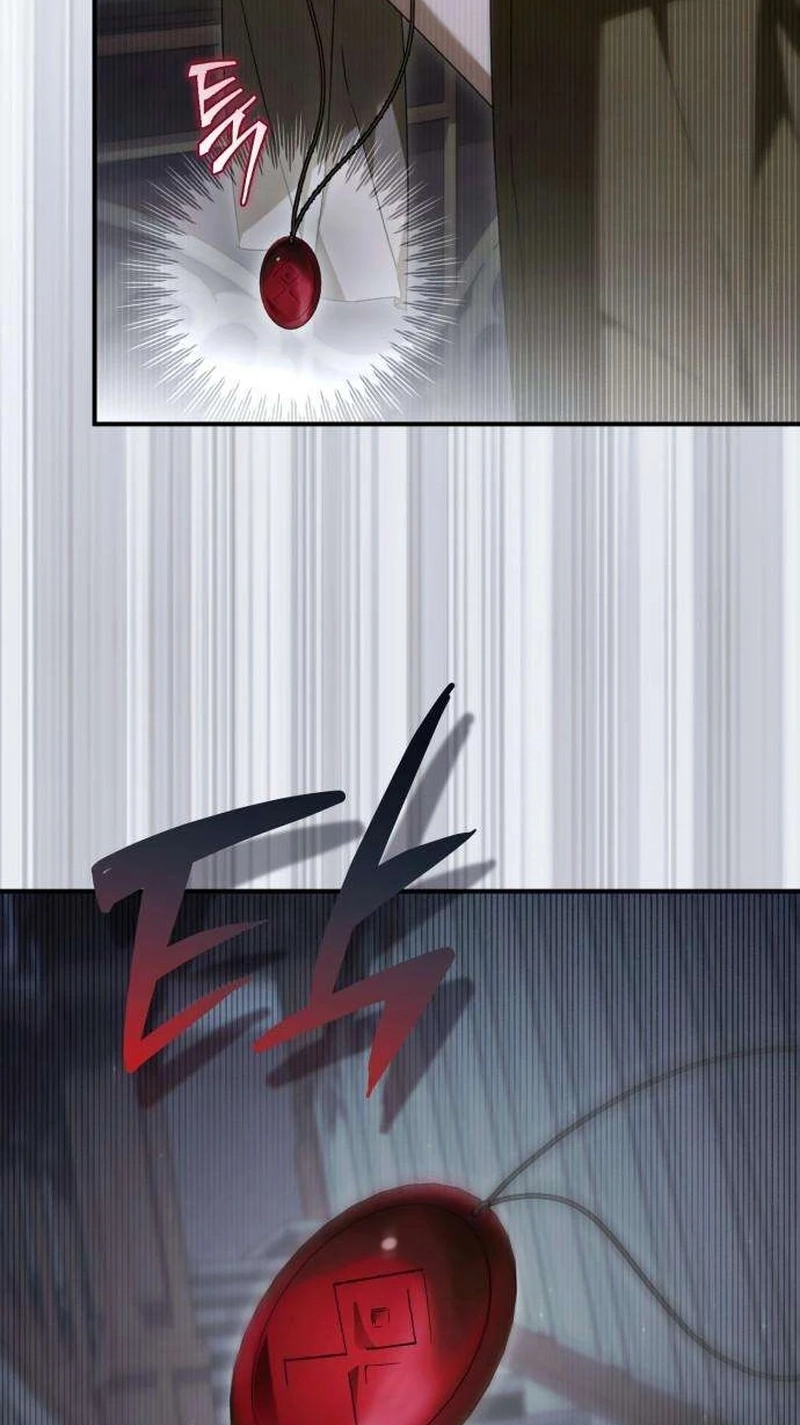 Read Having Enemy