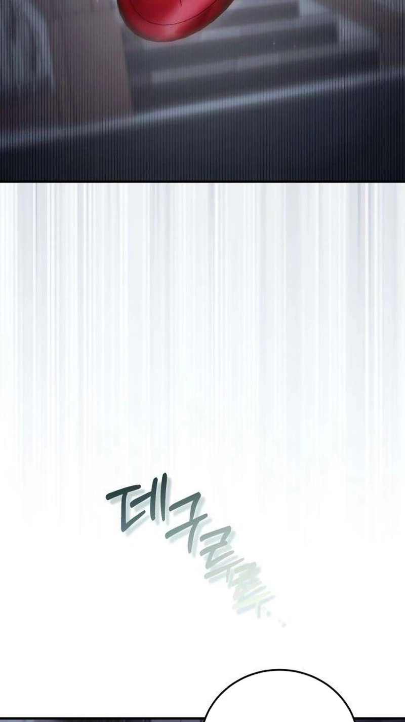 Read Having Enemy