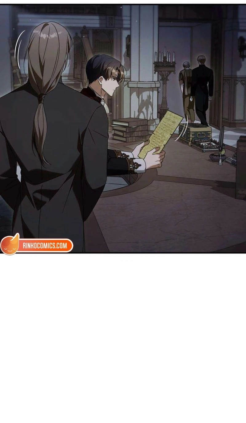 Read Having Enemy