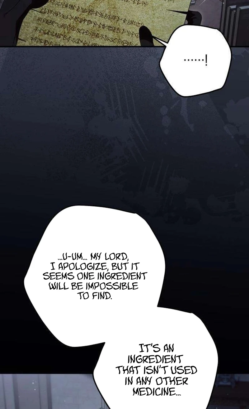 Read Having Enemy