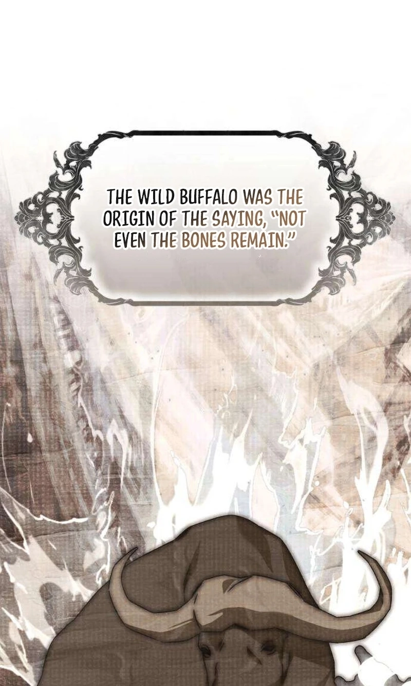 Read Having Enemy