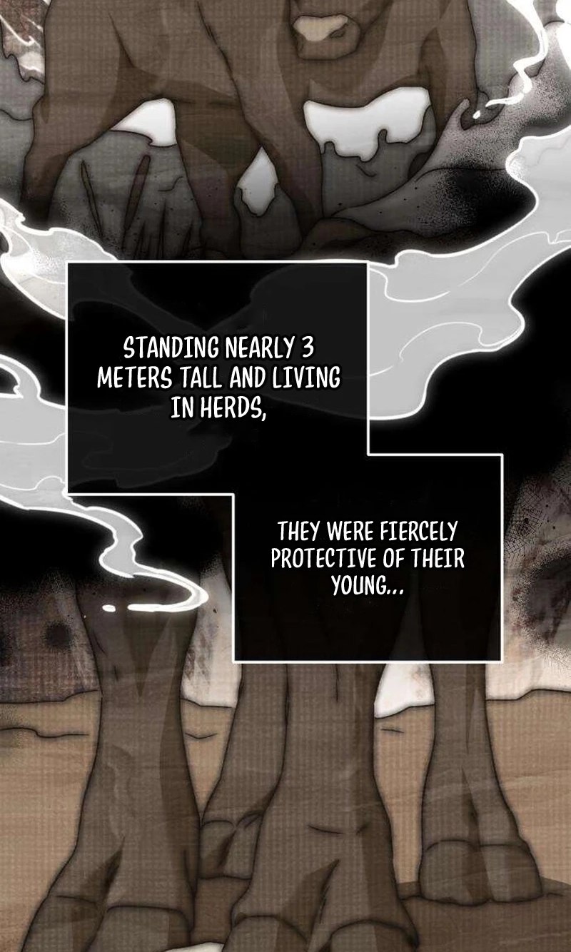 Read Having Enemy
